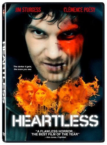 HEARTLESS