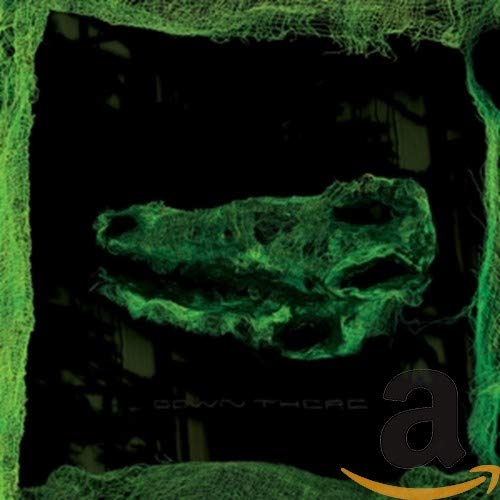 AVEY TARE - DOWN THERE