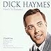 HAYMES, DICK - HERE'S TO ROMANCE