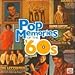 VARIOUS - POP MEMORIES OF THE 60'S: HONEY