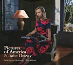 DESSAY, NATALIE - PICTURES OF AMERICA