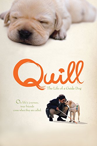 QUILL