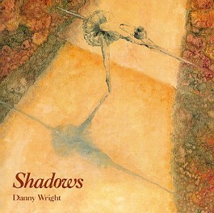 WRIGHT, DANNY - SHADOWS