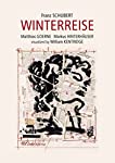 FRANZ SCHUBERT: WINTERREISE