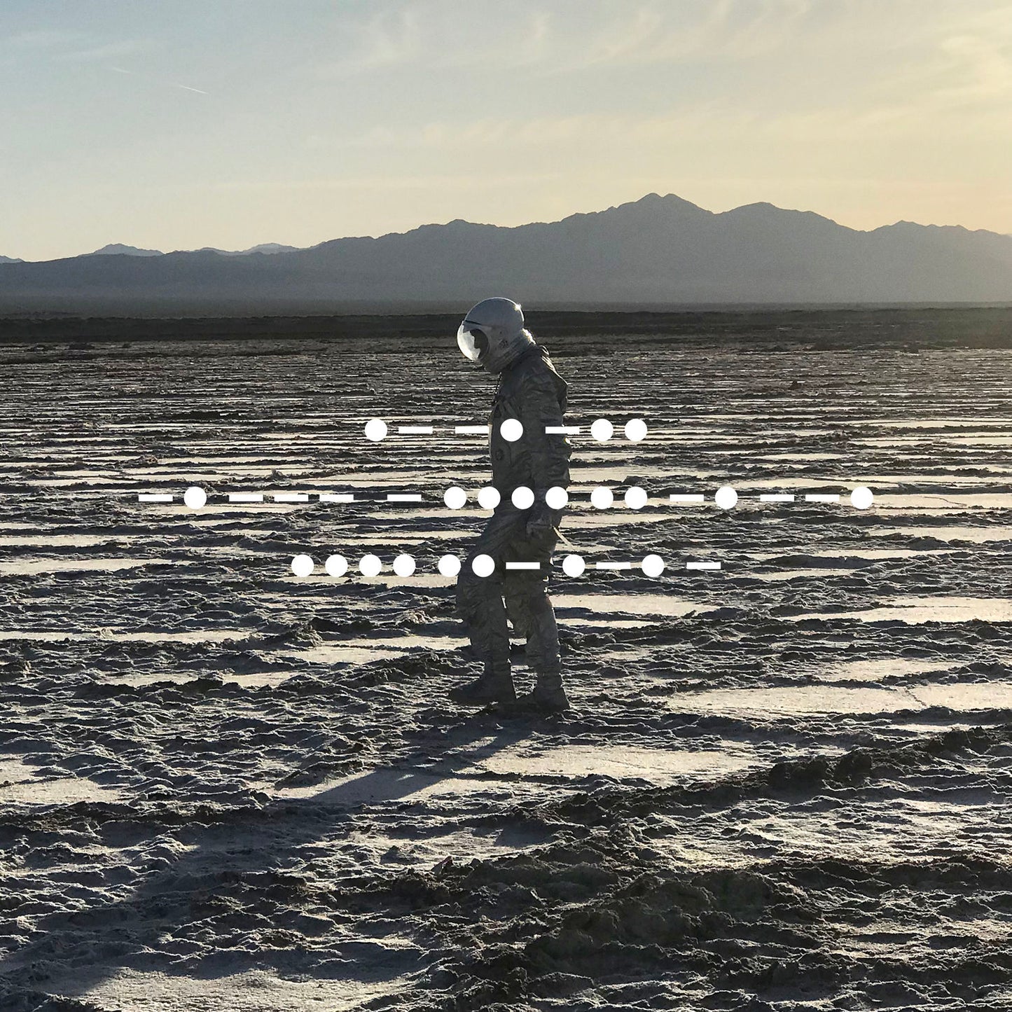 SPIRITUALIZED  - AND NOTHING HURT