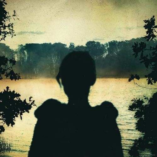 PORCUPINE TREE - DEADWING (CD)