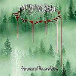 MY DYING BRIDE - ANTI-DILUVIAN CHRONICLES (3CD)