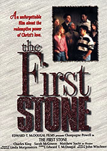 FIRST STONE [IMPORT]