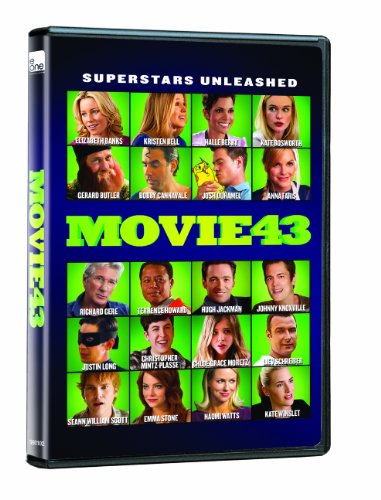 MOVIE 43