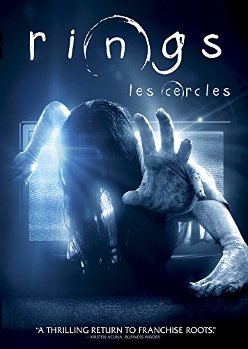 RINGS (BILINGUAL)