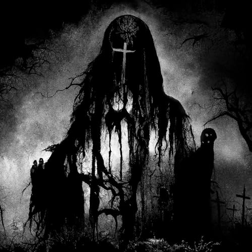 INTEGRITY - SEASONS IN THE SIZE OF DAYS (REISSUE) (VINYL)