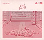 LOS CAMPESINOS! - SICK SCENES