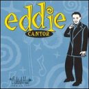 CANTOR, EDDIE - COCKTAIL HOUR