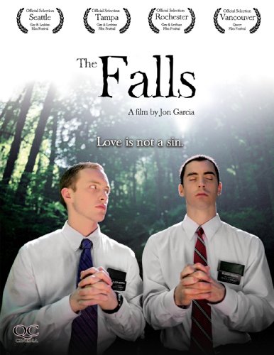 FALLS [IMPORT]