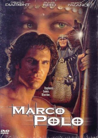 MARCO POLO