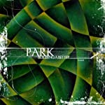 PARK - BUILDING A BETTER ___