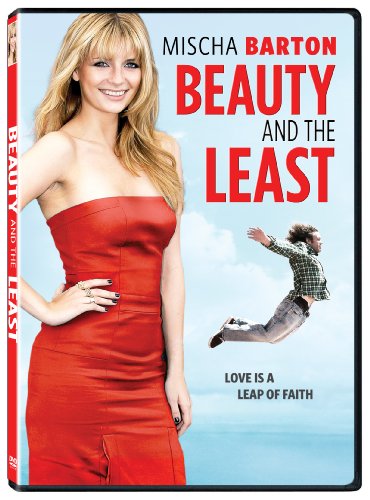 BEAUTY AND THE LEAST (BILINGUAL)