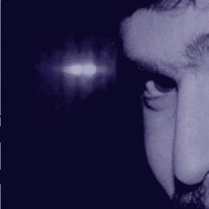 LAUER, PHILLIP  - PHILLIPS