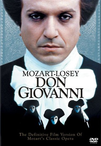 DON GIOVANNI (SOUS-TITRES FRANAIS)