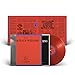 WESTERMAN - A JACKAL'S WEDDING [VINYL]