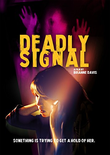 DEADLY SIGNAL