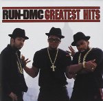 RUN D.M.C. - GREATEST HITS