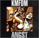 KMFDM - ANGST