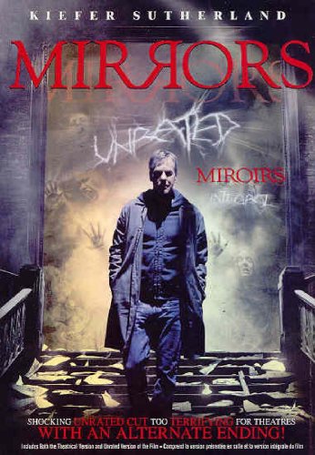 MIRRORS (BILINGUAL)