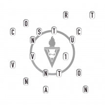VNV NATION - CONSTRUCT [LP]