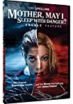 MOTHER MAY I SLEEP WITH DANGER? - DVD-ORIGINAL & 2016 DOUBLE FEAT