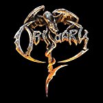 OBITUARY - OBITUARY