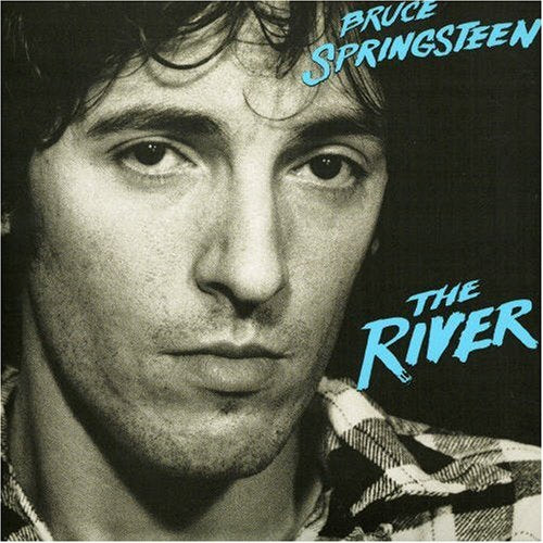 SPRINGSTEEN, BRUCE - RIVER