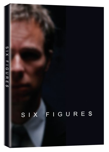 SIX FIGURES