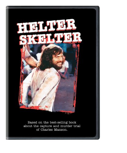 HELTER SKELTER