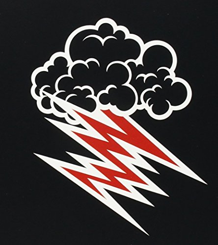 HELLACOPTERS - BY THE GRACE OF GOD