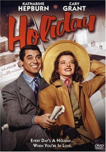 HOLIDAY (SOUS-TITRES FRANAIS)