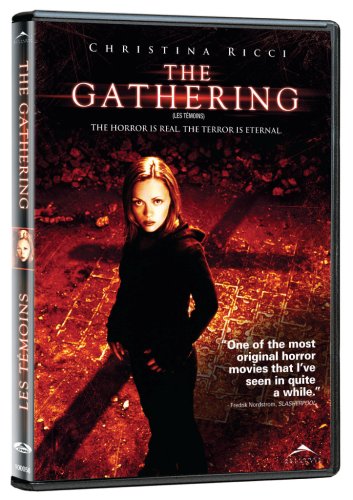 THE GATHERING (LES TMOINS)