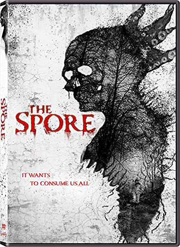 THE SPORE