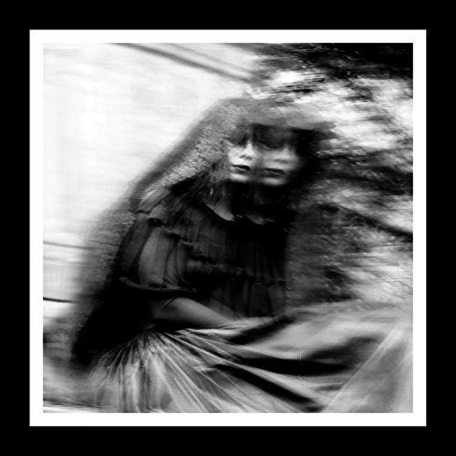 JUDAS PRIEST - PRIEST...LIVE!