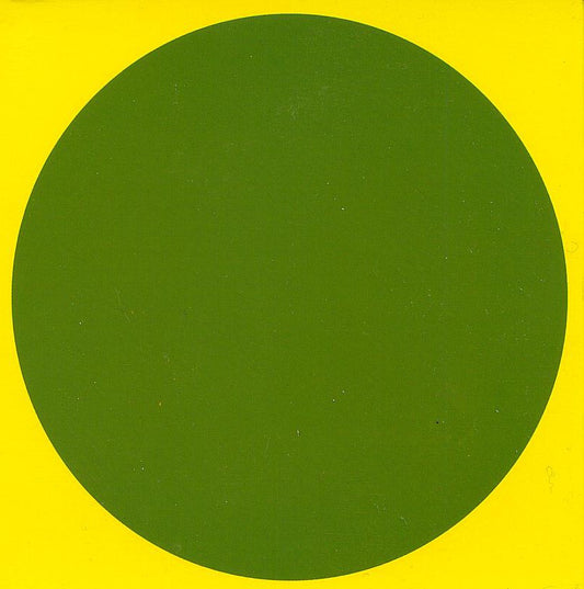 SECRET MACHINES  - SEPTEMBER 000