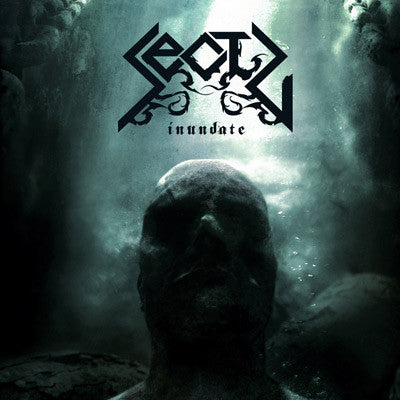 SECTU  - INUNDATE