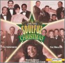 VARIOUS ARTISTS - SOULFUL CHRISTMAS