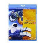 WALL-E  - BLU-3-DISC SPECIAL EDITION