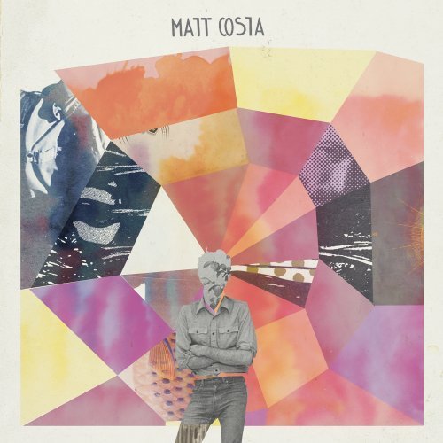 COSTA, MATT - MATT COSTA