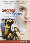 SECRETS IN THE SNOW