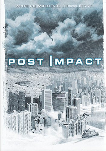 POST IMPACT