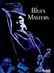 BLUES MASTERS [IMPORT]