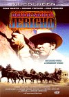 ROUGH NIGHT IN JERICHO (WIDESCREEN) [IMPORT]