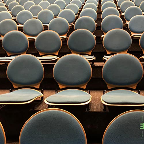 THE BAD PLUS - ACTIVATE INFINITY (CD)