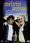 MELVIN AND HOWARD (WIDESCREEN) [IMPORT]